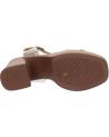 Sandales habillées femme OH MY SANDALS  pour  5636-DO135  DOYA CHAMPAN