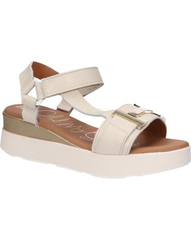 Sandali eleganti da donna OH MY SANDALS  per  5671-DO90  DOYA HIELO