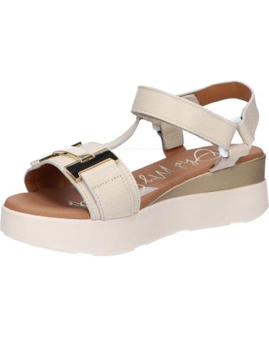 Sandali eleganti da donna OH MY SANDALS  per  5671-DO90  DOYA HIELO