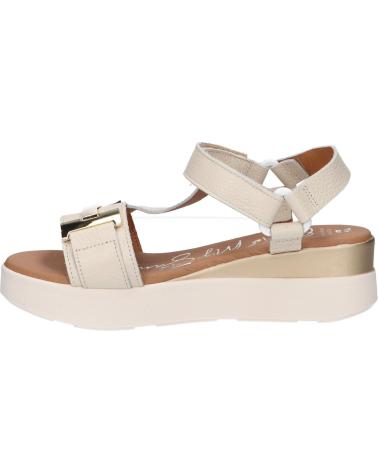 Sandali eleganti da donna OH MY SANDALS  per  5671-DO90  DOYA HIELO