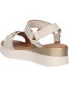 Sandali eleganti da donna OH MY SANDALS  per  5671-DO90  DOYA HIELO