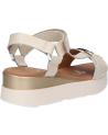 Sandali eleganti da donna OH MY SANDALS  per  5671-DO90  DOYA HIELO