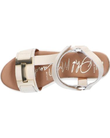 Sandali eleganti da donna OH MY SANDALS  per  5671-DO90  DOYA HIELO