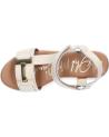 Sandali eleganti da donna OH MY SANDALS  per  5671-DO90  DOYA HIELO