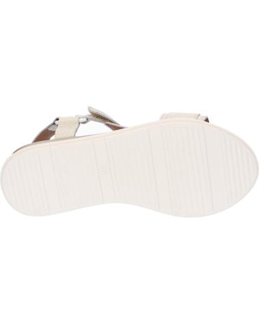 Sandali eleganti da donna OH MY SANDALS  per  5671-DO90  DOYA HIELO