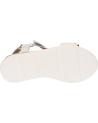 Sandali eleganti da donna OH MY SANDALS  per  5671-DO90  DOYA HIELO