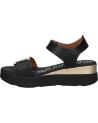 Sandali eleganti da donna OH MY SANDALS  per  5672-DO2  DOYA NEGRO