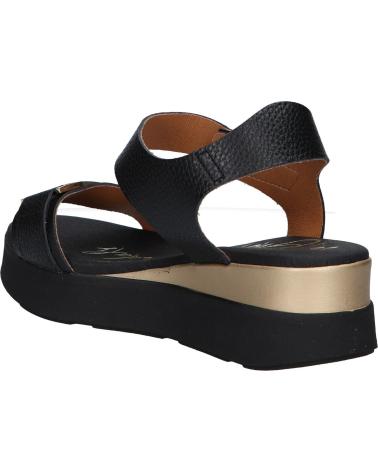 Sandali eleganti da donna OH MY SANDALS  per  5672-DO2  DOYA NEGRO