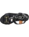 Sandali eleganti da donna OH MY SANDALS  per  5672-DO2  DOYA NEGRO