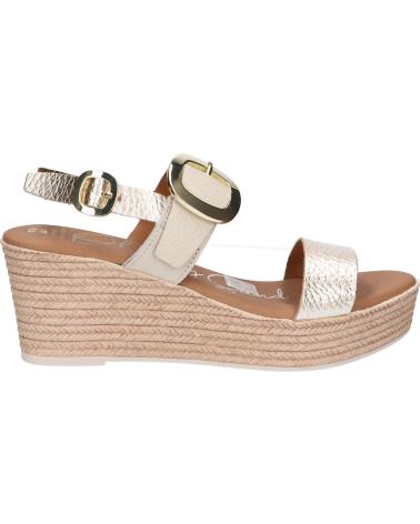 Woman Sandals OH MY SANDALS 5723-DO90CO  DOYA HIELO COMBI