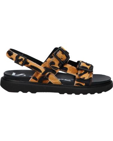 Woman Sandals KICKERS...