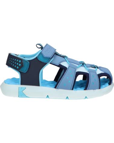 Sandali KICKERS  per...
