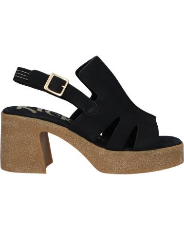 Woman Sandals KICKERS...