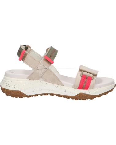 Sandali GEOX  per Donna...
