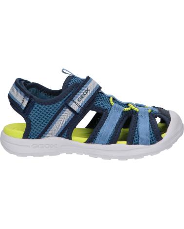 boy Sandals GEOX J555XA...