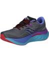  Casual sneakers for men SAUCONY S20940-68 ENDORPHIN SPEED 4  SHADOW