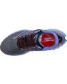  Casual sneakers for men SAUCONY S20940-68 ENDORPHIN SPEED 4  SHADOW
