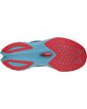  Casual sneakers for men SAUCONY S20940-68 ENDORPHIN SPEED 4  SHADOW