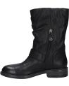 Boots GEOX  für Damen D04LQA 000TC  C9999 BLACK