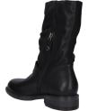 Woman boots GEOX D04LQA 000TC  C9999 BLACK