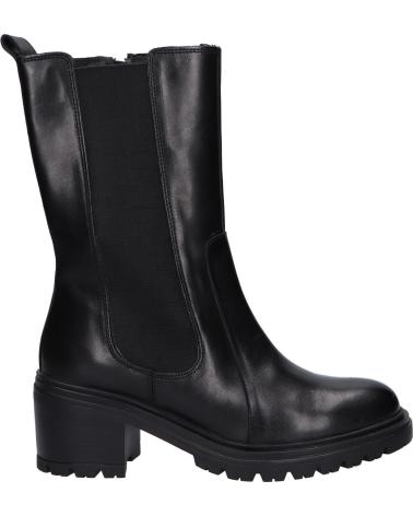 Woman boots GEOX D16QCH...