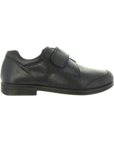 Schuhe CHEIW  für Junge 46065XG  I1687 NAPA MARINO
