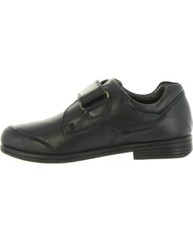 Chaussures CHEIW  pour Garçon 46065XG  I1687 NAPA MARINO