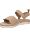 Sandali eleganti da donna UGG  per  e  1136539K GOLDENSTAR  SAND