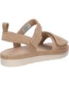 Sandali eleganti da donna UGG  per  e  1136539K GOLDENSTAR  SAND