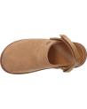 Schuhe UGG  für  1138252 GOLDENSTAR CLOG  CHESTNUT