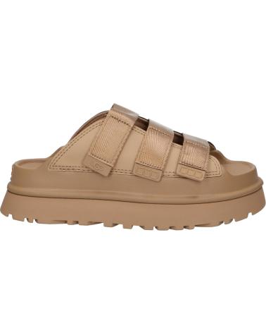 Sandali UGG  per Donna...