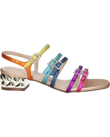 Sandalias EXE  de Mujer...