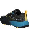  Casual sneakers for men JOMA TKSIMS2501 SIMA 2501  NEGRO-AZUL