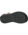 Sandali eleganti da donna TEVA  per  1019235 HURRICANE XLT2  ARCHIVE WINGS B