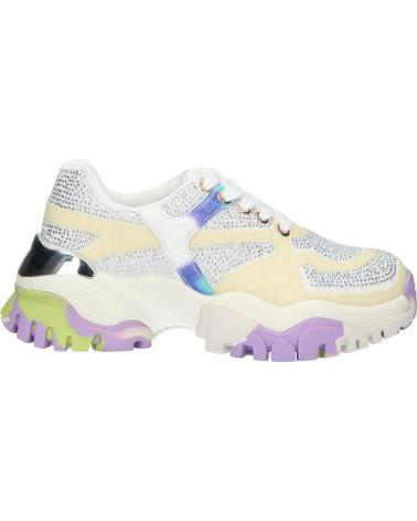 Lässige sneaker für damen...