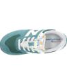  and  and  Casual sneakers for women NEW BALANCE GC574VPG GC574V1  NEW SPRUCE