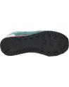  and  and  Casual sneakers for women NEW BALANCE GC574VPG GC574V1  NEW SPRUCE