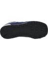  and  and  Casual sneakers for women NEW BALANCE GC574VPN GC574V1  NB NAVY