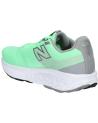 Baskets décontractées pour femmes NEW BALANCE  pour  et  et  M520LB9 M520V9  ELECTRIC JADE
