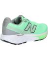 Baskets décontractées pour femmes NEW BALANCE  pour  et  et  M520LB9 M520V9  ELECTRIC JADE