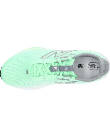Baskets décontractées pour femmes NEW BALANCE  pour  et  et  M520LB9 M520V9  ELECTRIC JADE