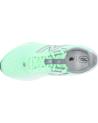 Baskets décontractées pour femmes NEW BALANCE  pour  et  et  M520LB9 M520V9  ELECTRIC JADE