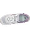 Scarpe da ginnastica casual per uomo NEW BALANCE  per  U574YGD U574V2  RAIN CLOUD