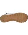 Scarpe da ginnastica casual per uomo NEW BALANCE  per  U574YGD U574V2  RAIN CLOUD