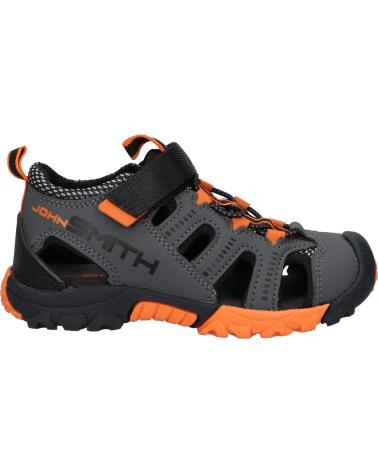 Sportivo JOHN SMITH  per...