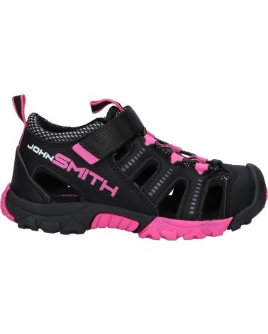 Sportivo JOHN SMITH  per...