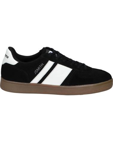 Deportivas JOHN SMITH  de...