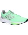 Baskets décontractées pour femmes NEW BALANCE  pour  et  et  M520LB9 M520V9  ELECTRIC JADE