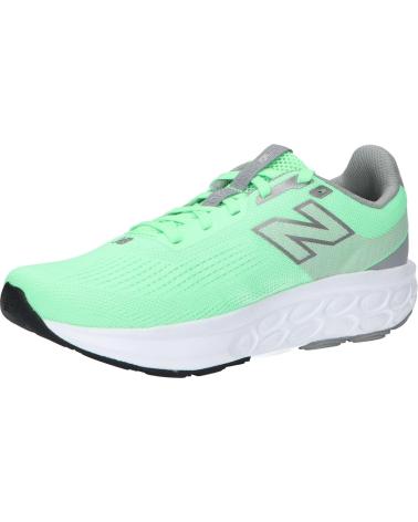 Baskets décontractées pour femmes NEW BALANCE  pour  et  et  M520LB9 M520V9  ELECTRIC JADE