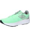 Baskets décontractées pour femmes NEW BALANCE  pour  et  et  M520LB9 M520V9  ELECTRIC JADE